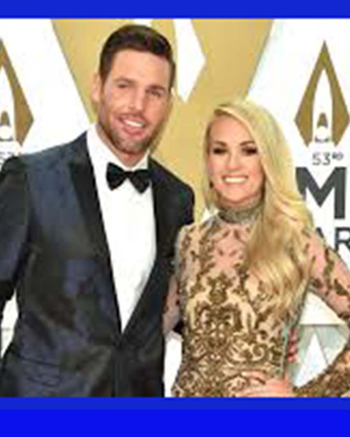 cma awards